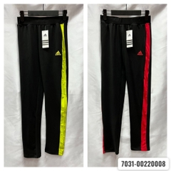 ໂສ້ງ ADIDAS ຍິງຂາຍາວ