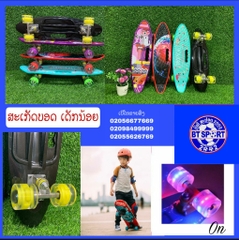 ແຜ່ນສະເກັດ 108