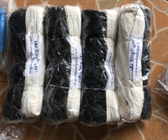 K- ຕະໜ່າງບານຕີ Kingtiger