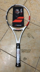 ໄມ້ TENIS BABOLAT Strike Evo 280GR