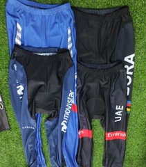 ໂສ້ງຂິ້ລົດທິບຍາວ 3XL