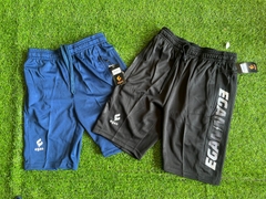 ໂສ້ງຂາສັ້ນຊາຍ EGAN 06 ບົນເບີ