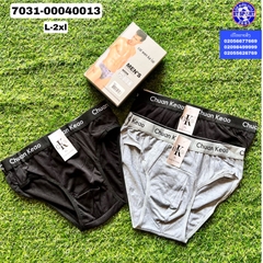 ໂສ້ງສະລີບຊາຍ