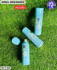 G-ສະເປສິດເຢັນ TAAN 150ml