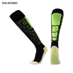 X-ຖົງຕີນກັນມື່ນຍາວ  NiKe Sports
