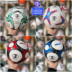 X-ບານເຕະ  ເບີ 3