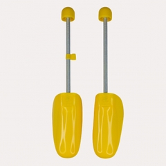 X-ດັນສົ່ງເກີບ EGO