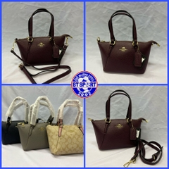 ກະເປົາຮີ່ວຍິງໜັງ