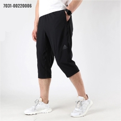 ໂສ້ງ ADIDAS ຊາຍຂາສັ້ນ