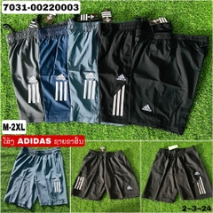 ໂສ້ງ ADIDAS ຊາຍຂາສັ້ນ