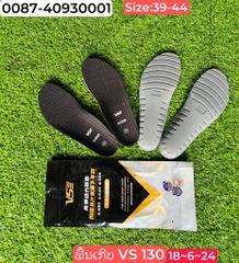 H-ພື້ນເກີບ VS130