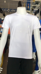 ຊຸດ UnderArmour ຄໍມົນຊາຍ