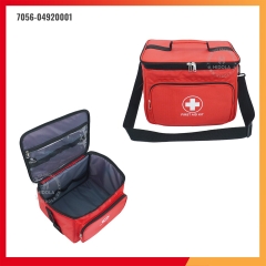 ກະເປົາຮີ່ວ