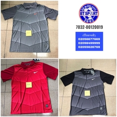 ເສື້ອຊາຍ NIKE ມີຄໍ