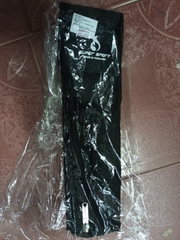 ກະເປົາໃສ່ໄມ້ຕີສະນຸກເກີ SPLSKCS 013