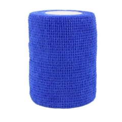 H-ຟ້າລອກລຸ້ນຜ້າ 3"