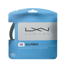 ສາຍເທນນິດ LUXILON ALUPOWER 110