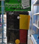 B7- ບັດເຫຼືອງບັດແດງ SportLand