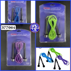 ເຊືອກເຕັ້ນ GrandSport 377064