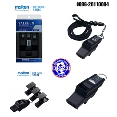 G-ໝາກວີດ Molten RA0030-KS