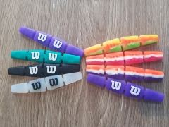 ກັນຊັນ-ສະປິງເທນນິດ