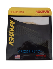 B5- ສາຍເທນນິດ ASWAY