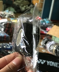 H-ຟ້າລອກລຸ້ນຜ້າ 1"