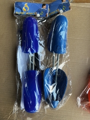 X-ດັນຊົງເກີບ SuperSport