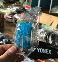 H-ຟ້າລອກລຸ້ນຜ້າ 1"