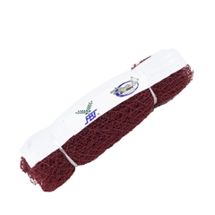 ຕະໜ່າງຕີດອກ FBT-BT 001