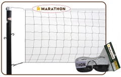 ຕະໜ່າງກະຕໍ້ MARATHON MN.601