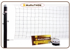 ຕະໜ່າງກະຕໍ້ MARATHON MN.701