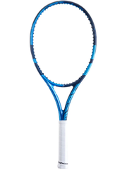 ໄມ້ TENIS BABOLAT Driver Team 270GR