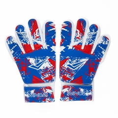 H-ຖົງມືຮັບບານ Wingz GK-85