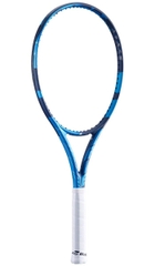 ໄມ້ TENIS BABOLAT Driver Team 285GR