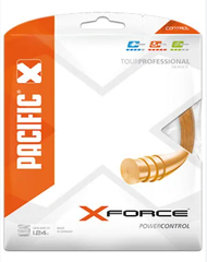 K- ສາຍເທນນິດ PACIFIC