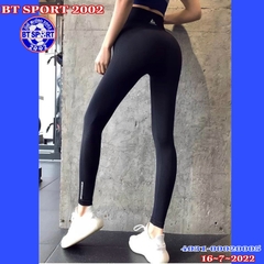 ໂສ້ງຂາຍາວຍິງ