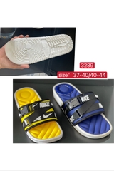 ເກີບສູບ NIKE