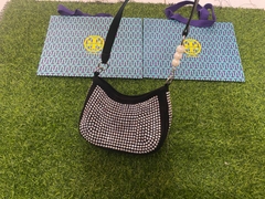 ກະເປົາຫິ້ວຍິງ