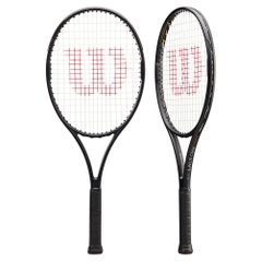 ໄມ້ TENIS Wilson Staff 26