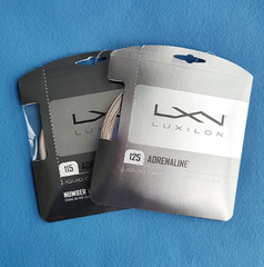 ສາຍເທນນິດ UXILON  Adrenaline 125