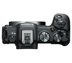 Canon EOS R8