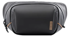 Túi Máy Ảnh PGYTECH OneGo Solo V2 6L