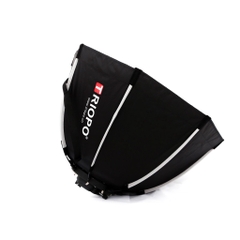 Sofbox Triopo K2-65CM tổ ong