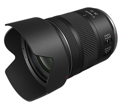Canon RF 28-70mm f/2.8 IS STM