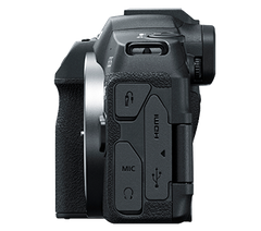 Canon EOS R8