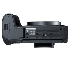 Canon EOS R8