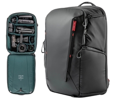Balo máy ảnh PGYTECH OneMo Lite 22L
