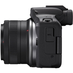Canon EOS R50
