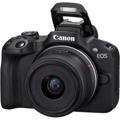 Canon EOS R50